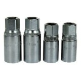 Set Extractoare Prezon M6-M8-M10-M12 - 4 Piese