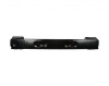 Armatura bara fata Ford Transit/Tourneo Connect (C170), 05.2003-09.2006, 4584333;5037564