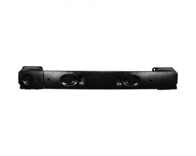Armatura bara fata Ford Transit/Tourneo Connect (C170), 05.2003-09.2006, 4584333;5037564 foto