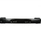 Armatura bara fata Ford Transit/Tourneo Connect (C170), 05.2003-09.2006, 4584333;5037564