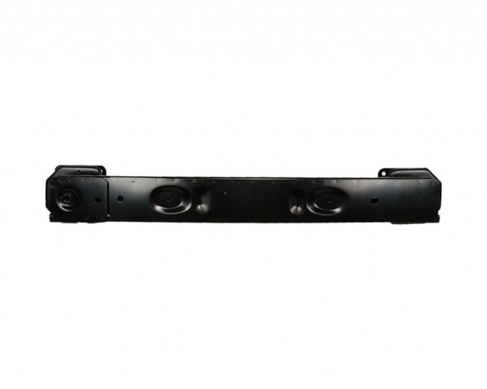 Armatura bara fata Ford Transit/Tourneo Connect (C170), 05.2003-09.2006, 4584333;5037564