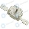 DeLonghi ECAM 23.460.S Termostat 318˚C
