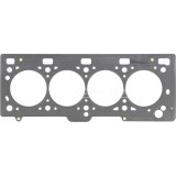 Garnitura chiulasa Dacia Duster, Duster SUV, Logan, Logan Mcv, Sandero; Nissan Kubistar; Renault Clio II, Clio III, Clio Symbol I, Fluence Motor