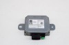 Unitate de control navigație OPEL MOKKA / MOKKA X 2016 OEM: 13306648,5WK50311 14436011