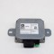Unitate de control navigație OPEL MOKKA / MOKKA X 2016 OEM: 13306648,5WK50311 14436011