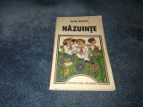 Cumpara ieftin PATITA SILVESTRU - NAZUINTE