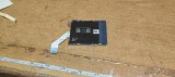 Cumpara ieftin Dell Latitude E6420 Card Slot