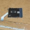 Dell Latitude E6420 Card Slot