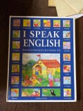 I speak english invata engleza jucandu-te