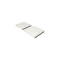 Filtru aer habitaclu RENAULT AVTIME (DE0_) 3.0 V6 (DE04 DE0T) 2001-2003 CORTECO 21653070