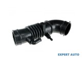 Racord / furtun aer / furtun intercooler / furtun admisie / furtun epurator gaze Mazda 323F (1994-1998) #1