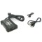 Connects2 CTAHYUSB001 Interfata Audio mp3 USB/SD/AUX-IN HYNDAI(Conector 8pini) v1 CarStore Technology