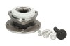 Set rulment roata VW PASSAT Variant (3G5) (2014 - 2016) BTA H1A012BTA