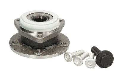 Set rulment roata VW PASSAT Variant (3G5) (2014 - 2016) BTA H1A012BTA foto