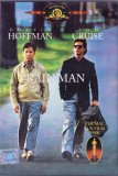 DVD Film de colectie: Rain Man ( Tom Cruise, Dustin Hoffman - vezi descriere )