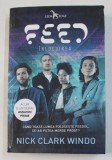 FEED - INLOCUIREA de NICK CLARK WINDO , 2020