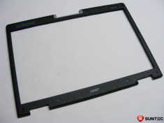 Rama capac LCD Acer Aspire 9300 60.4G923.005 foto
