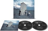 Who&#039;s Next / Life House (Deluxe Edition) | The Who, Polydor Records