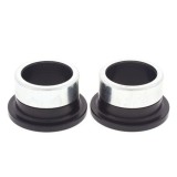Cumpara ieftin Bucsa distantierului rotilor Spate pentru YAMAHA YZ 250/450 2009-2018
