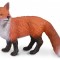 Vulpea Rosie S Collecta