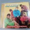 The Equals - Best Of (1999/Castle/Germany) - CD/Nou-Sigilat