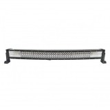 Lampa LED tip bara curbata 12-24V, 405W, 40x70x810mm Breckner Germany