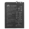 Acumulator Baterie Huawei P Smart (2019) / Honor 10 Lite HB396286ECW Originală