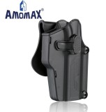 Toc pistol Universal Amomax