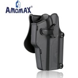 Toc pistol Universal Amomax