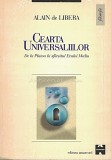 Cearta Universaliilor - Alain De Libera