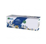 Cartus compatibil Canon 072 1.4K cu chip Retech