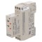 Timer Programabil SPDT 0,1s-120h 250VAC/5A