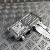 Unitate Control Camera BMW iX3 G08 2022 OEM 5B34491 31403765 - Originala, Garantie