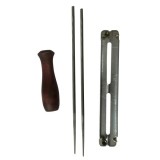 Cumpara ieftin Dispozitiv de Ascutit Lant Ruris 325 1.5