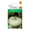 Seminte legume dovleac de copt Nagydobosi ASPG2