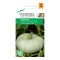 Seminte legume dovleac de copt Nagydobosi ASPG2