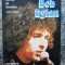 BOB DYLAN ECRITS ET DESSINS EDITION BILINGUE