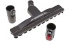 Perie Parchet Aspirator Compatibila Dyson V7 V8 V10 V11 DC01 DC05 DC19 DC29 DC33 DC37 DC41 DC52 DC63 CY27 + Adaptor