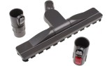 Perie aspirator pentru parchet (cu adaptor) compatibila cu DYSON 920018-04