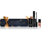 NOBEA Beauty Pleasure make-up set Nude(I.)