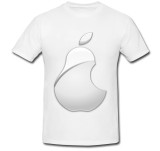 Cumpara ieftin Tricou &quot; Pear like an Apple &quot;