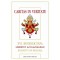 Caritas in veritate - XVI. Benedek p&aacute;pa