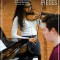 Pop Performance Pieces: 10 Hit Songs for Violin and Piano