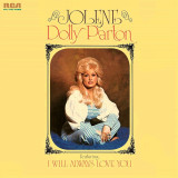 Jolene | Dolly Parton, rca records