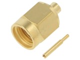 Conector TELEG&Auml;RTNER 100024619 &ndash; Calitate și Performanță Garantată