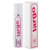 Eros-art-Long Cream Cremă pentru Mărirea Penisului 50 Ml