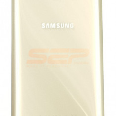 Capac baterie Samsung Galaxy S8+ / S8 Plus / G955F GOLD