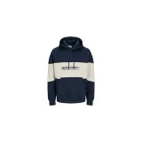 Jack &amp; Jones Legacy Blocking