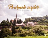 Pe urmele sasilor |, 2019, Curtea Veche, Curtea Veche Publishing