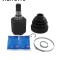 SKF VKJA 8975 Set articulatie, planetara